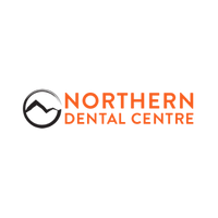   Northern Dental Centre